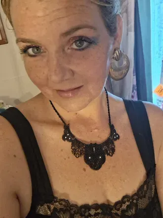OnlyFans of princessofminestacie