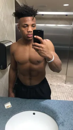 OnlyFans cuenta kaycemedlock header 2