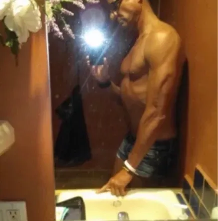 OnlyFans cuenta u48028488 avatar 1