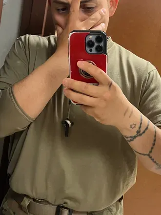 OnlyFans cuenta thymasksoldier header 2