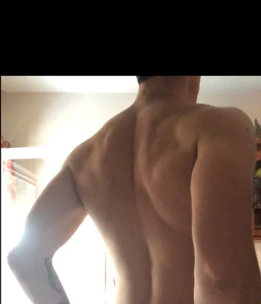 OnlyFans cuenta maxihl18 header 2