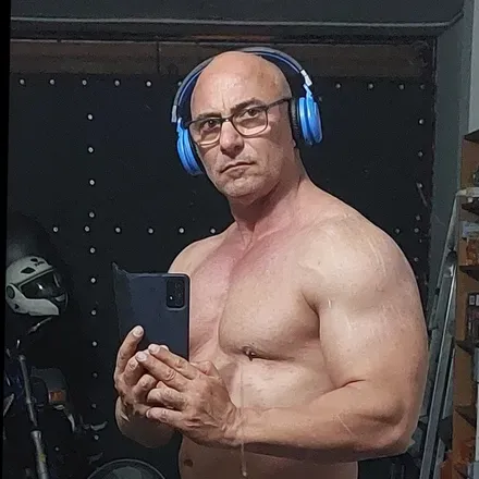 OnlyFans cuenta maxxx_bcn avatar 1