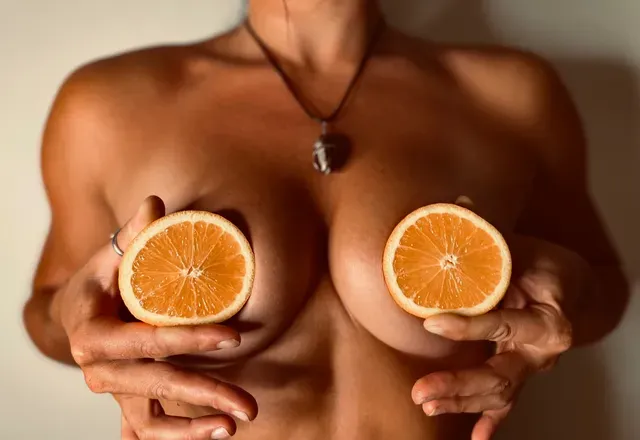 OnlyFans cuenta bootybyem header 2