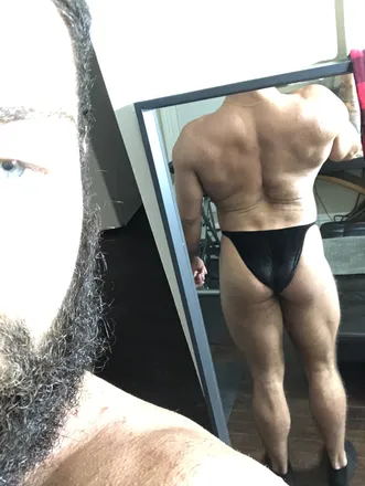 OnlyFans cuenta timryannn header 2