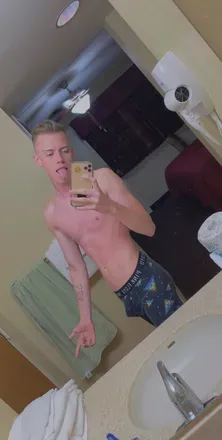 OnlyFans cuenta xxjoshuaxx avatar 1