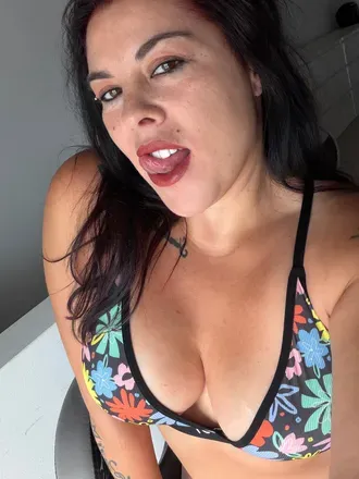 OnlyFans cuenta xestrellaxtv avatar 1
