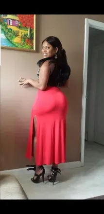 OnlyFans cuenta brendafrias19 header 2
