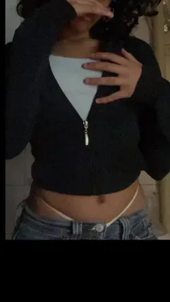 OnlyFans cuenta maniladebartoloo header 2