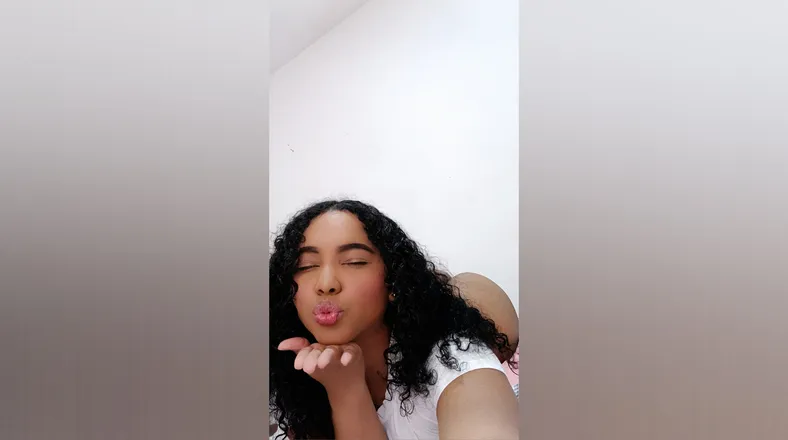 OnlyFans cuenta babyliss24 avatar 1