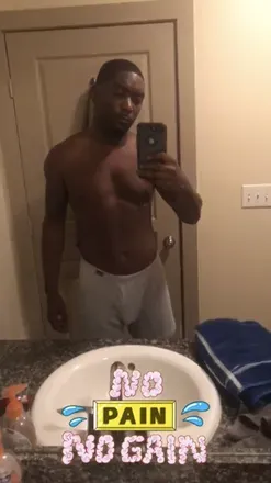 OnlyFans cuenta mrnicen_neat avatar 1