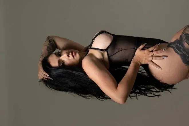 OnlyFans cuenta mssluu_1 header 2