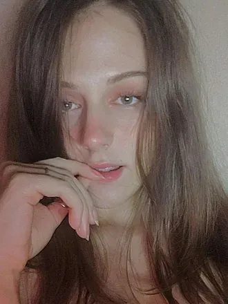 OnlyFans cuenta kerrymerry avatar 1