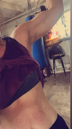 OnlyFans cuenta samsin4u header 2