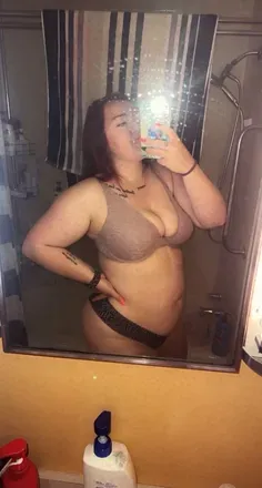 OnlyFans cuenta cheekssweet1 avatar 1