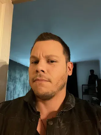 OnlyFans cuenta latinohunkbln avatar 1