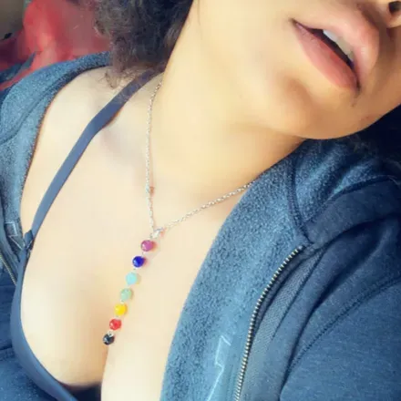 OnlyFans cuenta hunnybare avatar 1