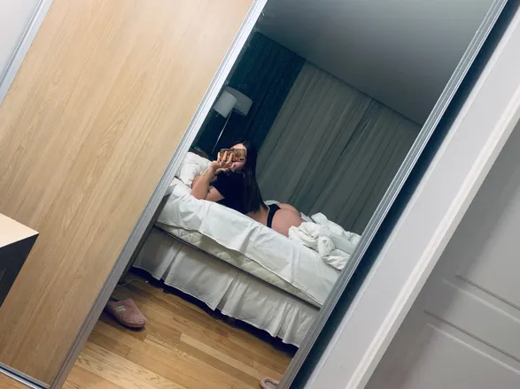 OnlyFans account  maraalvareez header 2