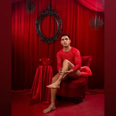 OnlyFans account  jr.merendon_oficial header 2