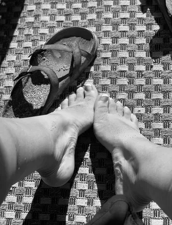 OnlyFans cuenta alexleefootsies header 2