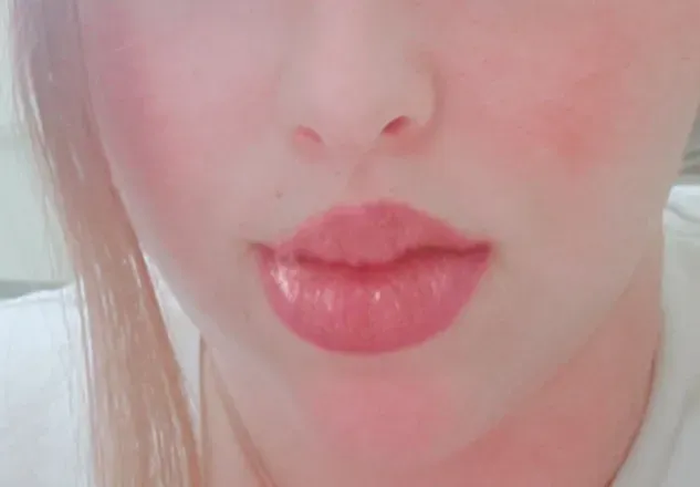 OnlyFans cuenta honeybubbles90 avatar 1