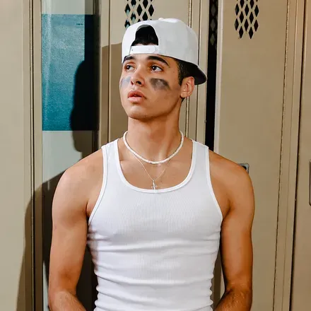 OnlyFans account  brandoncardoso avatar 1