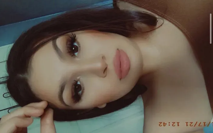 OnlyFans cuenta only_nicolee69 header 2