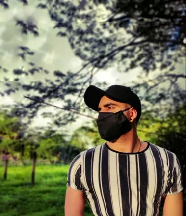 OnlyFans cuenta andrezoficial header 2