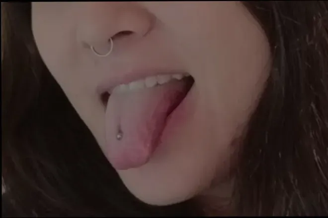 OnlyFans account  crispycookie69 avatar 1