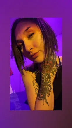OnlyFans account  jae_st0ney avatar 1