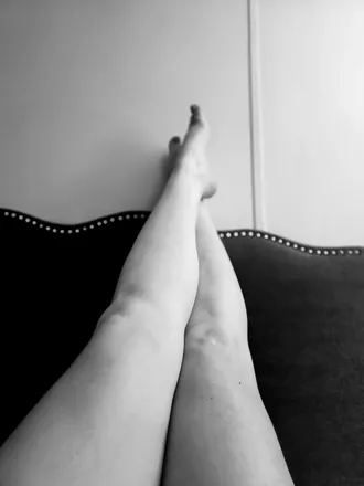 OnlyFans cuenta toriboisdarc header 2