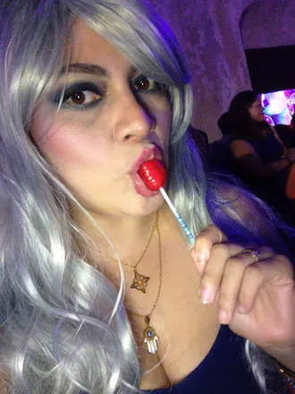 OnlyFans account  u110629109 header 2