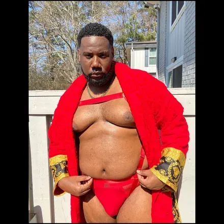 OnlyFans cuenta kingdecuba2 avatar 1