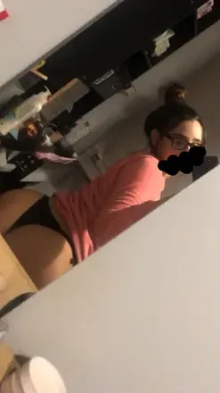 OnlyFans cuenta dems01xx avatar 1
