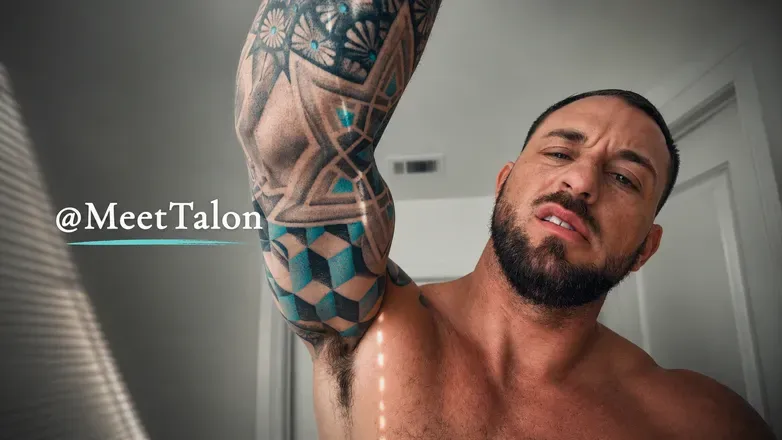 OnlyFans cuenta meettalon header 2