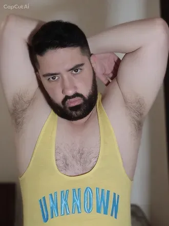 OnlyFans cuenta juank8113 header 2