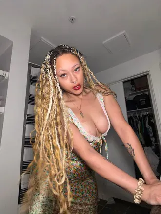 OnlyFans of alanaamarieemax