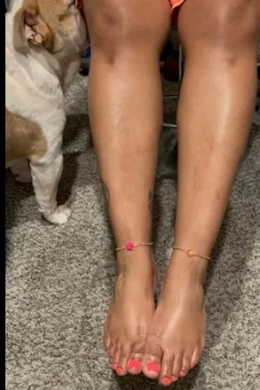 OnlyFans cuenta coffeecreamer6969 header 2
