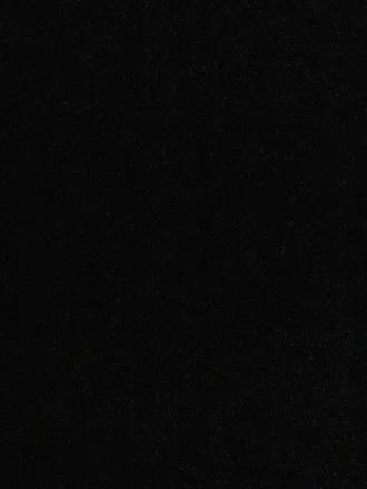 OnlyFans cuenta apollonoir header 2