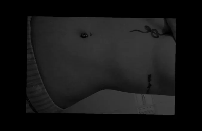 OnlyFans cuenta blacksnake0 header 2