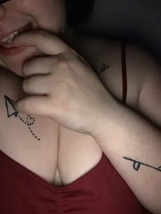 OnlyFans cuenta bignbeautifullove avatar 1