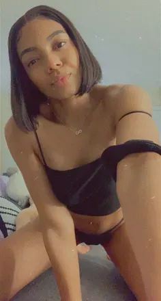 OnlyFans cuenta caramelxcstacy avatar 1
