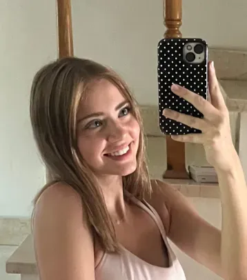 OnlyFans cuenta honeylaurenx avatar 1