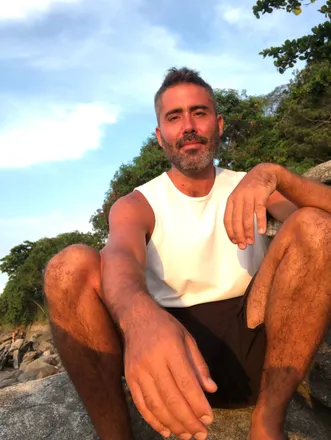 OnlyFans of itsvictorsonly