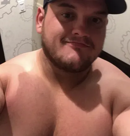 OnlyFans cuenta peggin avatar 1
