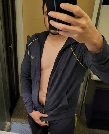 OnlyFans cuenta u28868070 avatar 1