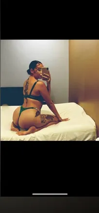 OnlyFans cuenta babygyalc header 2