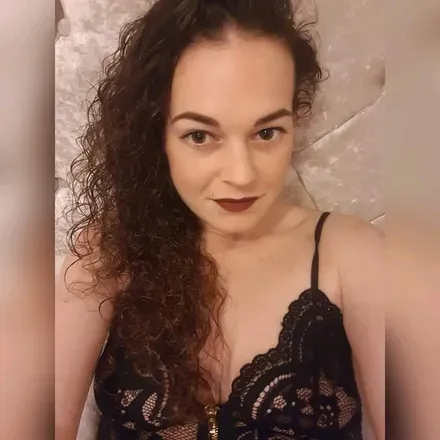 OnlyFans cuenta megan.s1 avatar 1