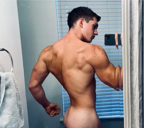 OnlyFans cuenta chuneszfree avatar 1