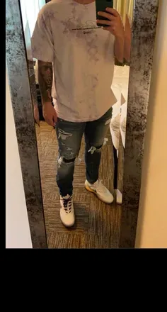 OnlyFans cuenta youngandtattooed avatar 1