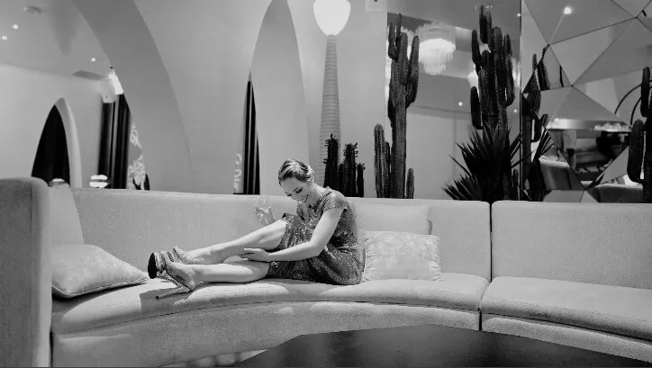 OnlyFans cuenta lilylabeau header 2